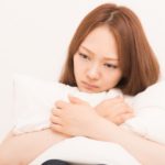 悩みの解決には、ある程度の覚悟が必要です。